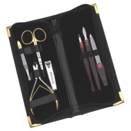 Kit 7- Pc Manicure